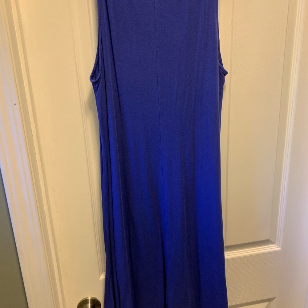 2/$20 Old Navy Midi Dress